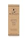 Dr. Miracle's Gro Oil 4oz