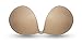 NuBra Women's Feather Lite Bra