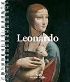Leonardo – 2012 (Diaries)