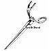 South Bend Sporting Goods SRH2 Stake Rod Holder