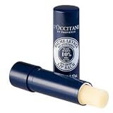 Shea Butter Lip Balm Stick