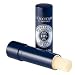 Beauty : Shea Butter Lip Balm Stick