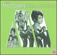 Temptations & Supremes - Ain