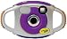 Digital Concepts Crayola VGA Camera with 1.1 Preview Screen (color may vary)