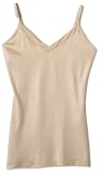 Vanity Fair Women's Body Caress Cami  #17137