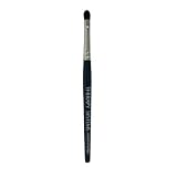 Therapy Systems Detail Smudge Makeup Brush