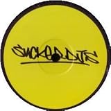 50 CENT / IN DA CLUB (SUCKER DJ`S REMIX)