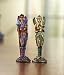 Fairy Chess Set