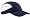 Navy / White