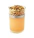 indian jasmine candle 6 oz by red flower