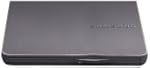 Samsung SE-218BB Masterizzatore DVD-RW