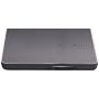 Samsung Ultrabook-DVD Brenner SE-218BB/RSSS (Slim,&hellip von Samsung