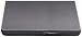 SAMSUNG SE-218BB/RSSS SE-218BB DVD-Writer Slim USB 2.0 External (Silver)