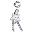 CHARM IT! Magic Wand Charm