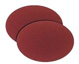 Produkt-Bild: 10 x 75mm P500 Indasa RedLine Schleifscheiben Schleifen
