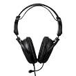 3H Gaming Headset 3H Gaming Headset