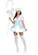 Lil' Bo Peep