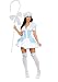 Lil' Bo Peep
