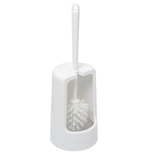 Imagen principal de Enzo Rodi 211141