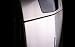 NZXT LEXA-NP CS-NT-LEXA-B Silver Aluminum Construction Plastic Front Panel ATX Mid Tower Computer Case (Black)