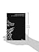 Philosophy of Evil (Norwegian Literature)