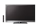 BRAVIA EX500シリーズ