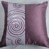 Home Texco for Rizzy Home Decorative Pillow Pair T-3024