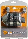 SOUTH BEND ECLIPSE 1 BB SIZE 40 SPINCAST