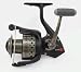 Penn Sargus SG4000 Saltwater Fishing Spinning Reel New