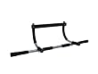 Pull-up Push-up Bar for Working Out Your Upper Body At Home