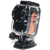 ISAW A1 Waterproof Real HD Action Sports Video Camera Camcorder On Sale