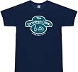 The Drunken Clam Tavern