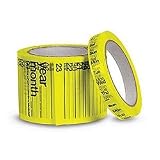 Suck UK Calendar Tape