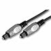 1.0M TOSLINK CABLE