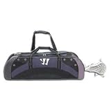 Warrior Deep Space Bag