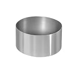 Parrish Magic Line 3x2 Cake Ring