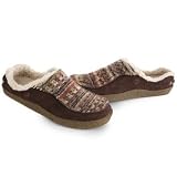 Acorn Womens Ilsa Slippers