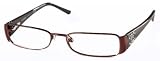 CHANEL 2118HB color 357 Eyeglasses 312NtbA3wrL. SL160 CHANEL 2118HB color 357 Eyeglasses