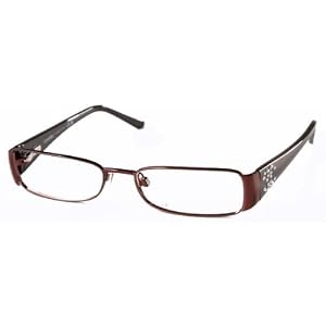 CHANEL 2118HB color 357 Eyeglasses