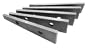 VME ANG-ST3 Combo of ANG-5, ANG-6, PP-04 Thin Angles and Parallels