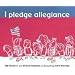 I Pledge Allegiance Big Book