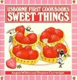 Sweet things