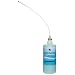 Rubbermaid FG4013111 Enriched Hand Soap Lotion with Moisturizer, 800 mL