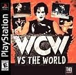 WCW vs. The World