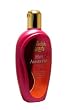 Swedish Beauty Hot Amaretto 8.5 oz.