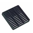 National Diversified 980 9" Square Grate