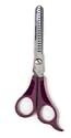 Soft Protection Grooming Dog Cat Thinning Scissors
