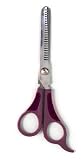 Soft Protection Cat Grooming Manicure Thinning Scissors