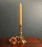 Buy Sussex Candlestick Knowing God: Walking through the Book of Books
