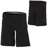 ZOIC Shero Bike Short - Women's at Zoic